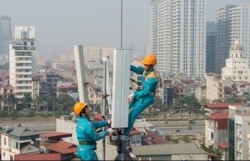 Đề nghị ưu tiên, bổ sung kinh phí cho các doanh nghiệp lĩnh vực TT&TT, báo chí