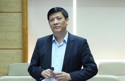 new zealand tuyen bo xoa sach dich covid 19 khong co ca nhiem moi trong nuoc