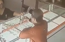 tam giu 11 thanh nien mo tiec ma tuy mung sinh nhat trong quan karaoke