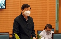 nhieu tinh thanh dong loat dieu chinh lenh cach ly xa hoi giai doan 2