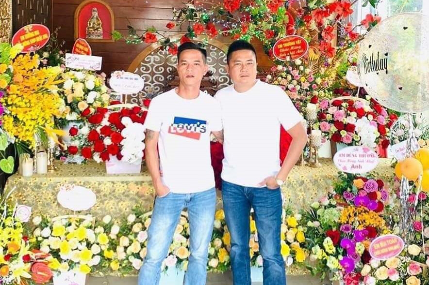 dan em cua dai gia duong nhue ra dau thu