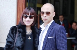 nu pho chu tich phuong tu vong trong tu the treo co tai nha rieng