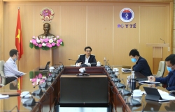 nhieu tinh thanh dong loat dieu chinh lenh cach ly xa hoi giai doan 2