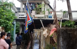 binh duong nghi an vo treo co tu tu sau khi cai nhau voi chong