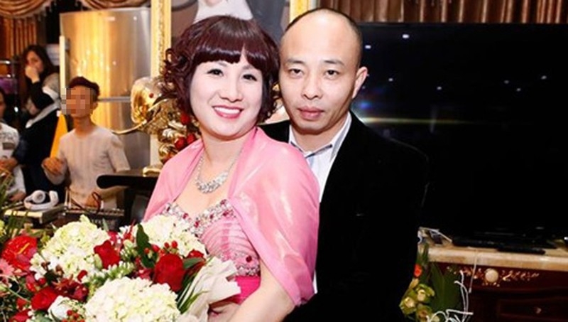 pho thu tuong yeu cau dieu tra hanh vi mang tinh chat xa hoi den cua duong nhue