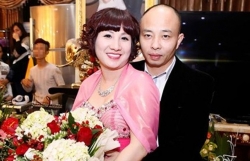 thu tuong yeu cau khong loi long cac bien phap cap bach phong chong dich