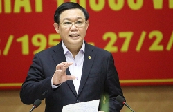 bo cong an noi ve viec dieu tra mua sam thiet bi y te cua cdc ha noi