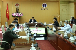 thu tuong chot phuong an noi long gian cach xa hoi