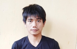truong ban noi chinh thai binh bi cam di khoi noi cu tru