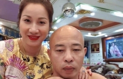 trich xuat camera truy tim xe may bo bao tai chua thi the nguoi dan ong tren via he