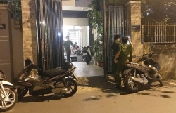 vu mat hon 700 trieu dong o thu duc giam dinh xem nu giup viec co bi danh thuoc me hay khong