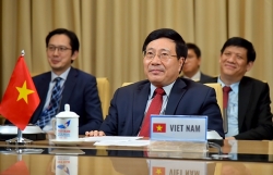 bao nga duc cach ly xa hoi triet de da giup cho quoc gia 95 trieu dan tranh duoc dich benh