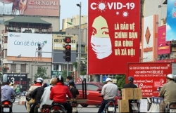 hang quan an uong o tphcm duoc mo ban tro lai phai dap ung tieu chi nao