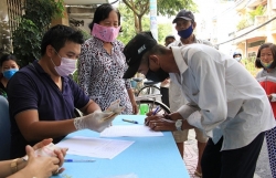 7 doi tuong se duoc nghi viec khong can bao truoc