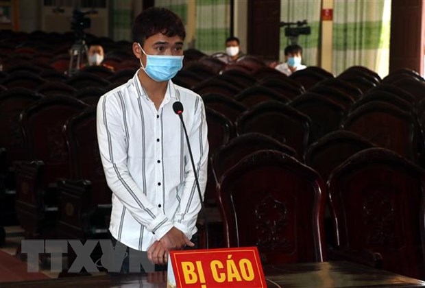 tin phap luat 24h nong nhat hom nay 184 phat hien thi the pgd cong ty moi truong dang phan huy tai chung cu o binh duong