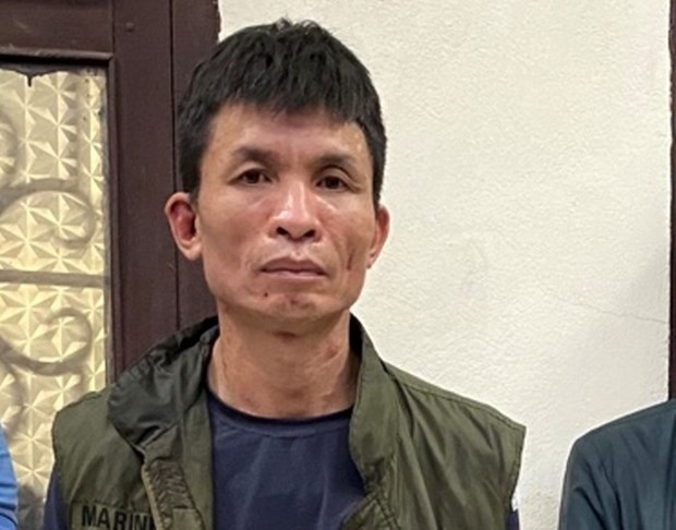 tin phap luat 24h nong nhat hom nay 194 truy tim nam thanh nien mac ao xe om cong nghe khong che gio tro doi bai voi co gai lang thang