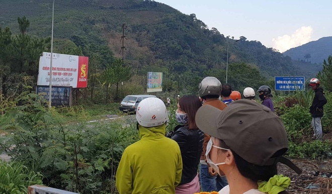 tin phap luat 24h nong nhat hom nay 204 bi to ga tinh nguoi vi pham giao thong thuong uy csgt noi gi