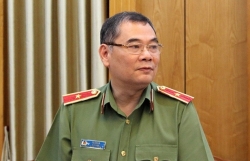 doi pho voi dich covid 19 trung tam kiem soat benh tat cdc ha noi co lanh dao moi