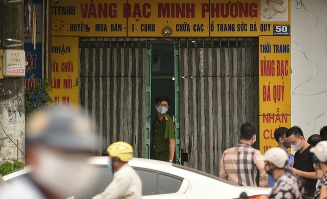tin phap luat 24h nong nhat hom nay 214 chi cuc truong thi hanh an dan su tpthanh hoa tu vong bat thuong sau khi uong ruou