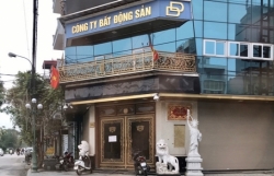 thu nhap tren 11 trieu dong moi phai dong thue ke tu 17