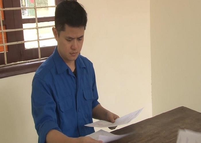 cong bo ket luan dieu tra vu bac si hiep dam danh dap nu dieu duong
