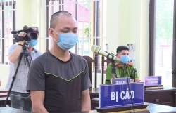 tin phap luat 24h nong nhat hom nay 244 binh luan an theo vu duong nhue nguoi dan ong bi phat 75 trieu dong