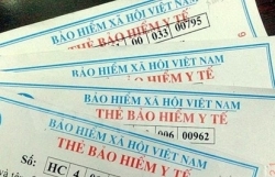 Trong thời gian tạm hoãn hợp đồng lao động có được tham gia BHYT tự nguyện không?