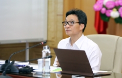 danh sach cac tinh thanh tiep tuc duoc de xuat thuoc nhom nguy co va nguy co cao
