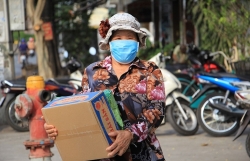 thu tuong ky quyet dinh dieu kien thu tuc ho tro nguoi dan gap kho khan do dich covid 19