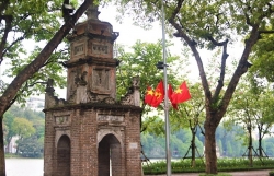 lien bang nga tu hao tung ke vai sat canh ung ho va giup do cac ban viet nam trong nhung nam thang gian kho