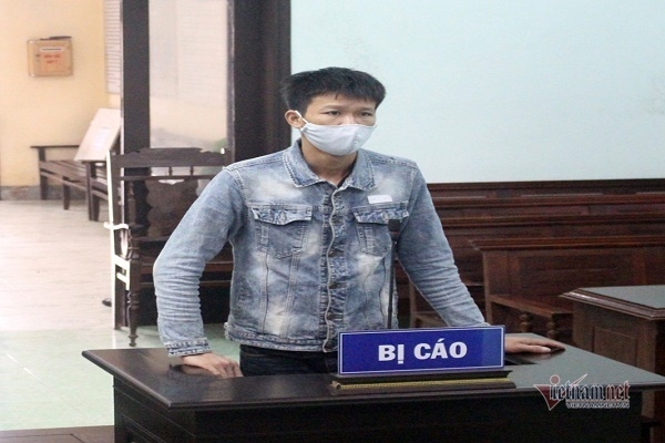 tin phap luat 24h nong nhat hom nay 254 linh 7 nam tu vi trom tai san trong khu cach ly