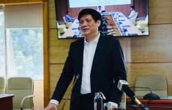 hon 900 ty dong duoc gui den mat tran to quoc viet nam ung ho chong dich covid 19