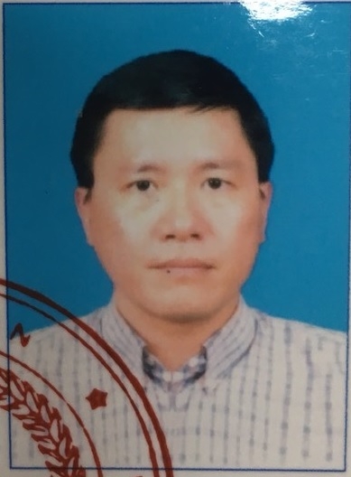 bo cong an truy na nguyen chu tich hdqt petroland ngo hong minh