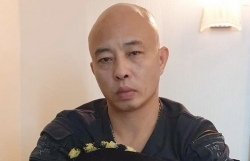 tin phap luat 24h nong nhat hom nay 274 linh 15 nam tu vi cuop xe may de di mua dau cho o to