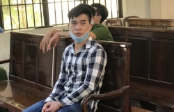 tin phap luat 24h nong nhat hom nay 284 cap vo chong hanh ha me gia bi liet linh an