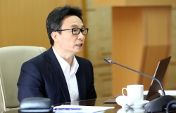 de xuat han che tuyen sinh bang xet hoc ba nam 2020