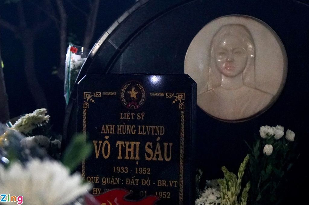 kham pha ve dep huyen bi linh thieng cua con dao