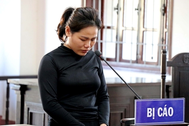 tin phap luat 24h nong nhat hom nay 294 phat 35 trieu dong nam thanh nien cai nhau voi vo tron khoi khu cach ly o ha loi