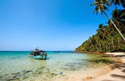 kham pha co to vien ngoc bich giua vung bien dong bac cua to quoc