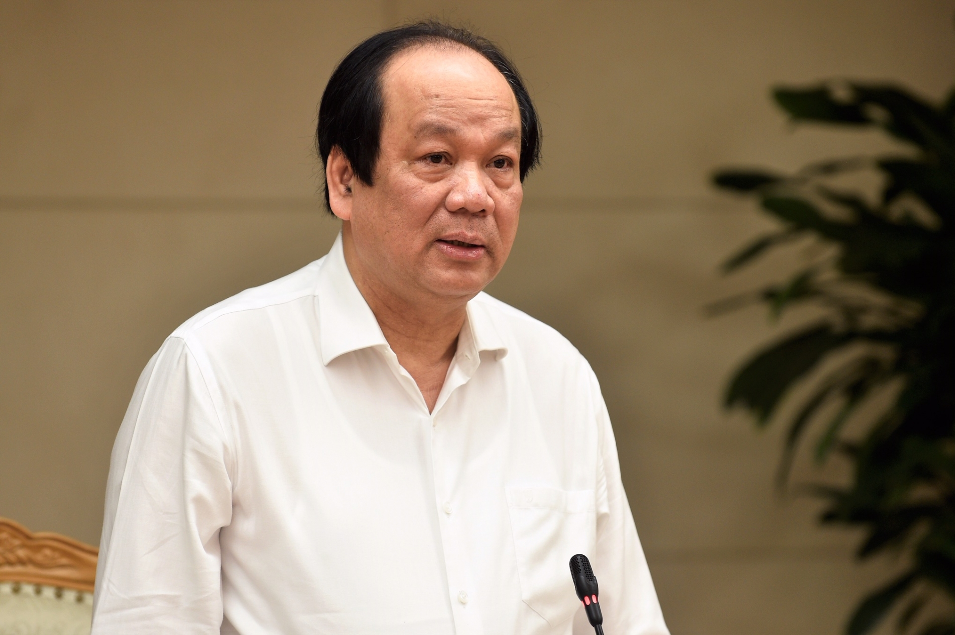 moi co 5 truong hop nop phat truc tuyen vi pham giao thong