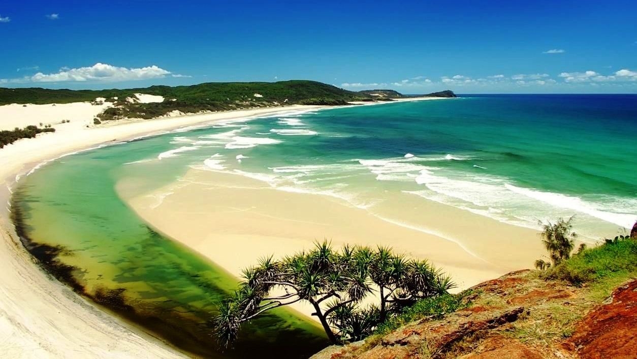 kham pha phu quoc hon dao du lich bien lon nhat o viet nam