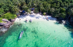 kham pha phu quoc hon dao du lich bien lon nhat o viet nam