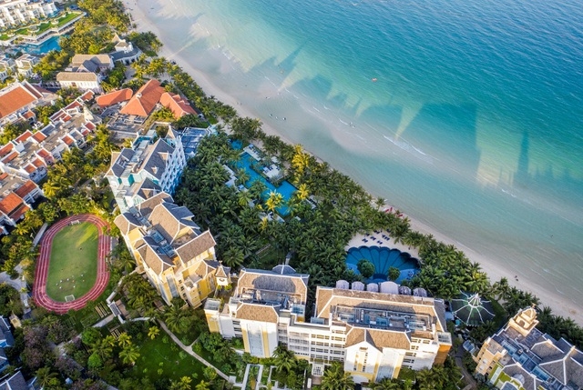 kham pha phu quoc hon dao du lich bien lon nhat o viet nam