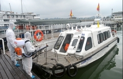kham pha co to vien ngoc bich giua vung bien dong bac cua to quoc
