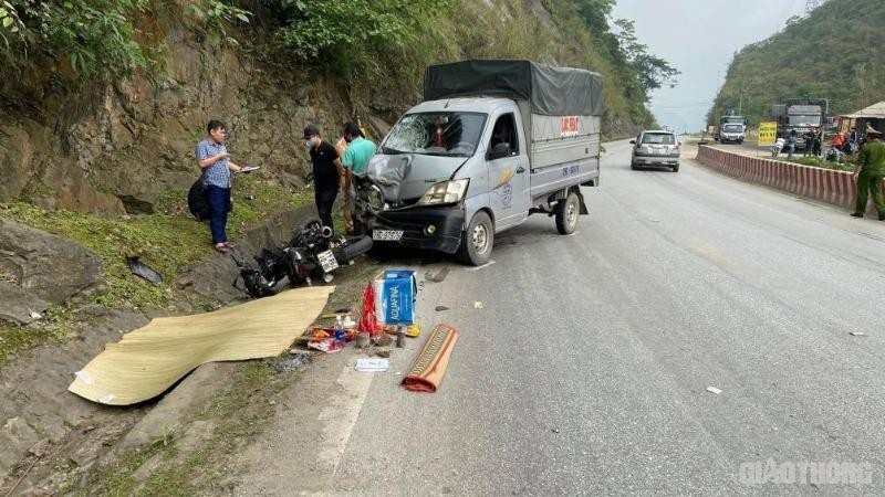 26 nguoi thuong vong do tngt trong ngay dau nghi le 304 15
