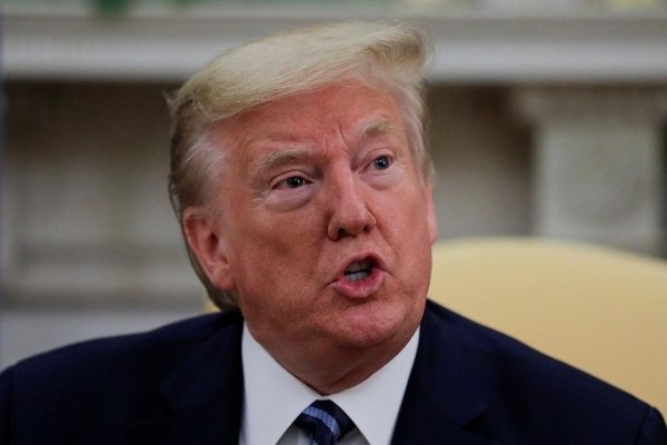 tt trump doa ap thue 1000 ty usd tra dua vao trung quoc vi covid 19