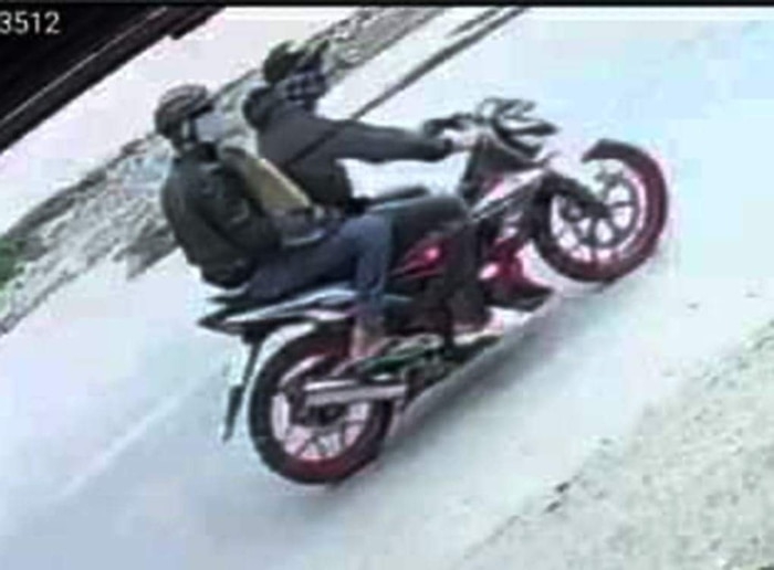tin phap luat 24h nong nhat hom nay 25 nam cong nhan dot thu xem chay khong khien 3000m2 nha kho chay rui