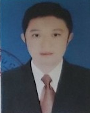 tin phap luat 24h nong nhat hom nay 55 nghi van danh tinh thi the trong xe ban tai chay tro khung