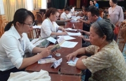 dieu kien de nguoi lao dong duoc tam dung dong quy huu tri tu tuat do dich covid 19
