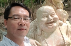 tin phap luat 24h nong nhat hom nay 65 truy na nguyen pho giam doc so ld tbxh tinh binh dinh